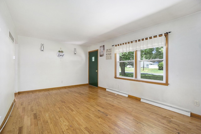 3717 Pontiac Ave, Kalamazoo, MI 49006 - photo 5