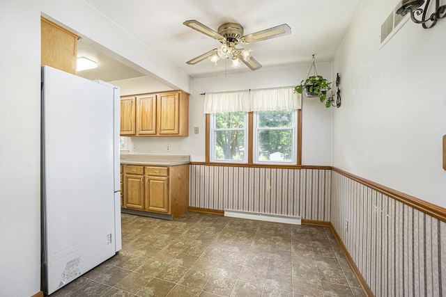 3717 Pontiac Ave, Kalamazoo, MI 49006 - photo 7