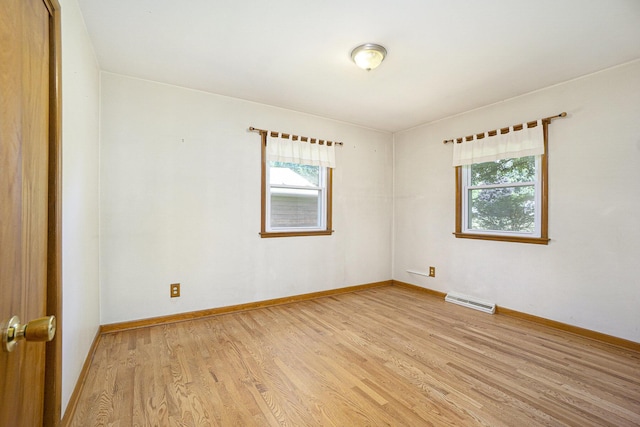 3717 Pontiac Ave, Kalamazoo, MI 49006 - photo 18