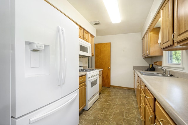 3717 Pontiac Ave, Kalamazoo, MI 49006 - photo 9