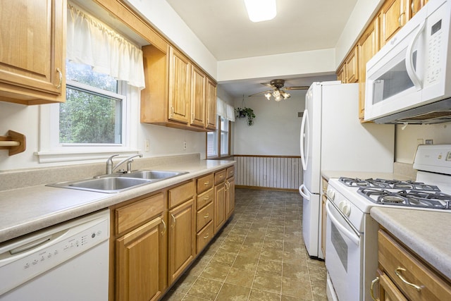 3717 Pontiac Ave, Kalamazoo, MI 49006 - photo 11