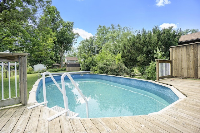3717 Pontiac Ave, Kalamazoo, MI 49006 - photo 31