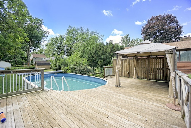 3717 Pontiac Ave, Kalamazoo, MI 49006 - photo 30