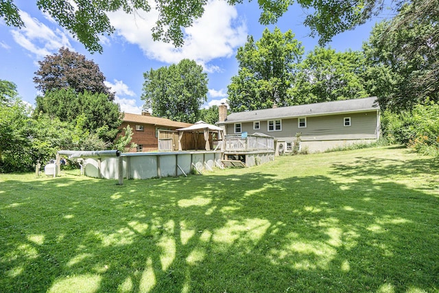 3717 Pontiac Ave, Kalamazoo, MI 49006 - photo 33