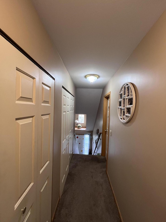 1637 Chippewa Way, Mount Pleasant, MI 48858 - photo 12