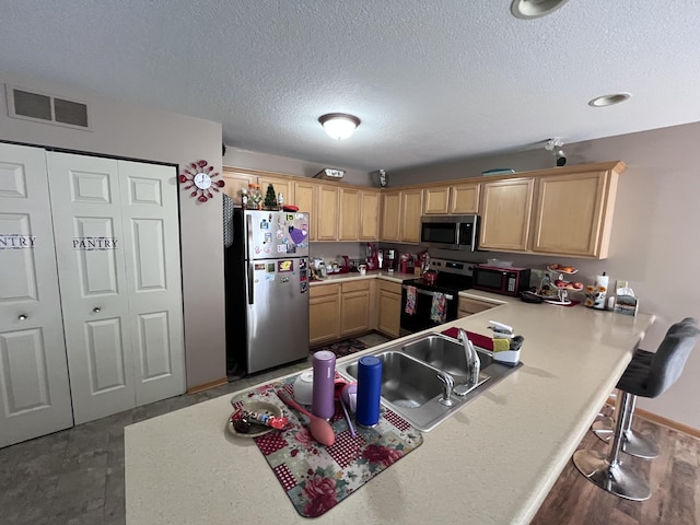 1637 Chippewa Way, Mount Pleasant, MI 48858 - photo 9