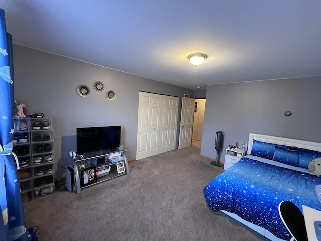1637 Chippewa Way, Mount Pleasant, MI 48858 - photo 20