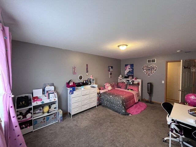 1637 Chippewa Way, Mount Pleasant, MI 48858 - photo 23