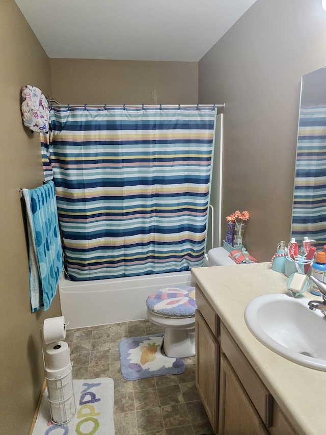 1637 Chippewa Way, Mount Pleasant, MI 48858 - photo 17
