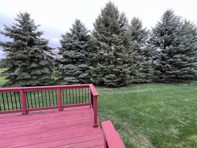 1637 Chippewa Way, Mount Pleasant, MI 48858 - photo 27
