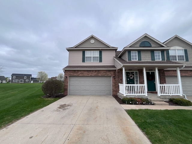 1637 Chippewa Way, Mount Pleasant, MI 48858 - photo 2