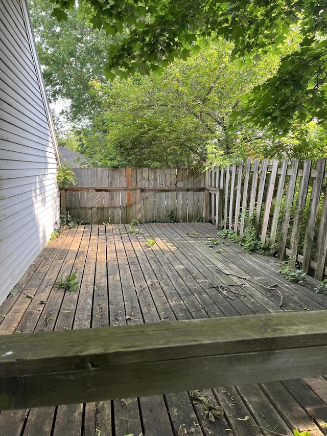 824 Emerald Ave NE, Grand Rapids, MI 49503