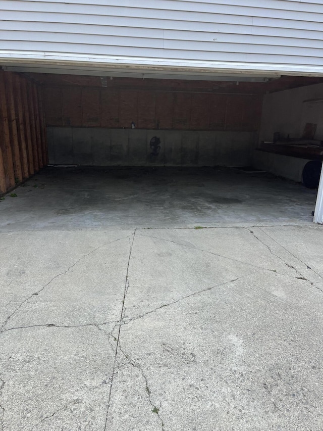 824 Emerald Ave NE, Grand Rapids, MI 49503