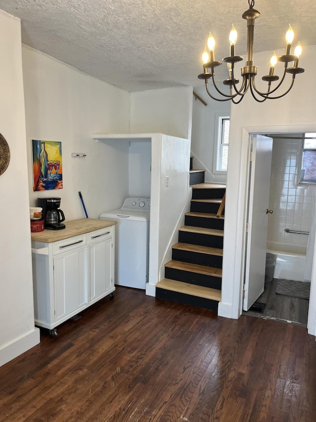 824 Emerald Ave NE, Grand Rapids, MI 49503