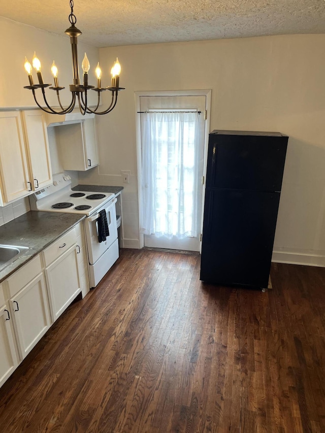 824 Emerald Ave NE, Grand Rapids, MI 49503
