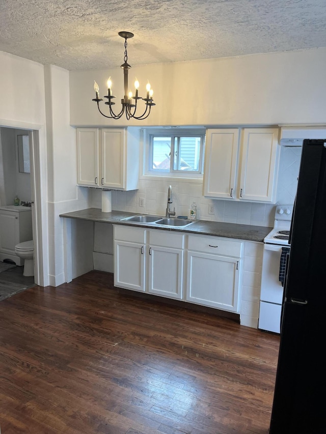 824 Emerald Ave NE, Grand Rapids, MI 49503