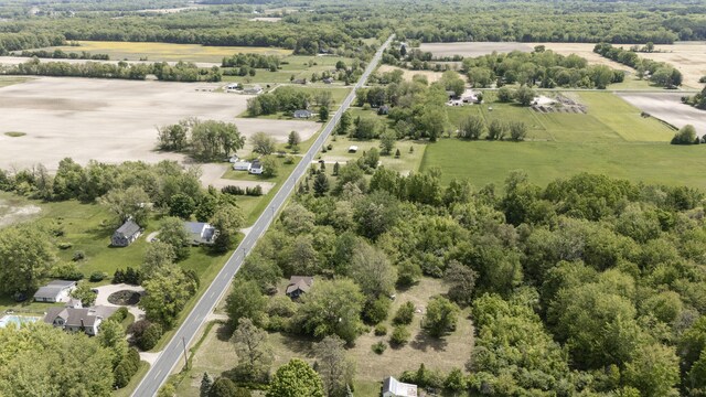 5366 Sawyer Rd, Sawyer, MI 49125 - photo 19