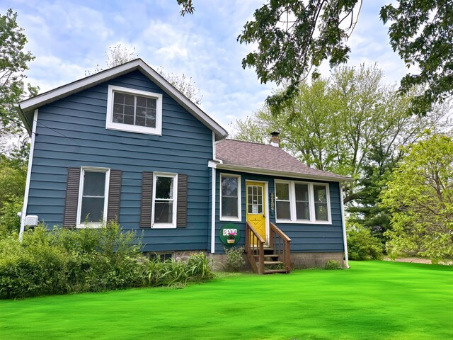 5366 Sawyer Rd, Sawyer, MI 49125 - photo 23