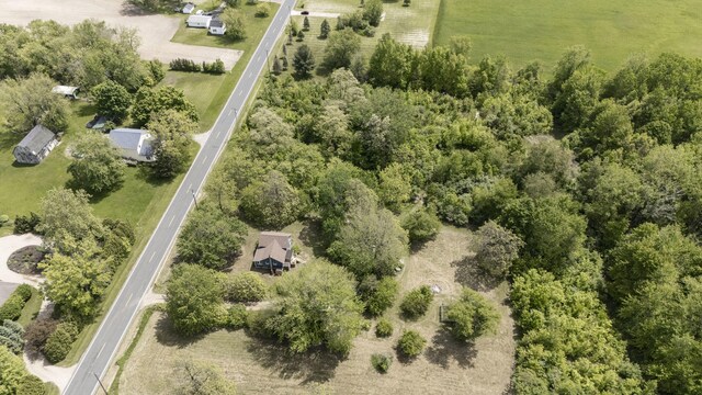 5366 Sawyer Rd, Sawyer, MI 49125 - photo 18