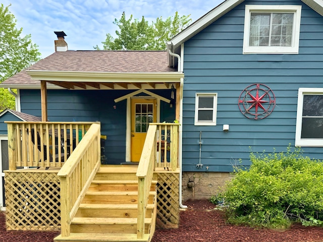 5366 Sawyer Rd, Sawyer, MI 49125 - photo 2