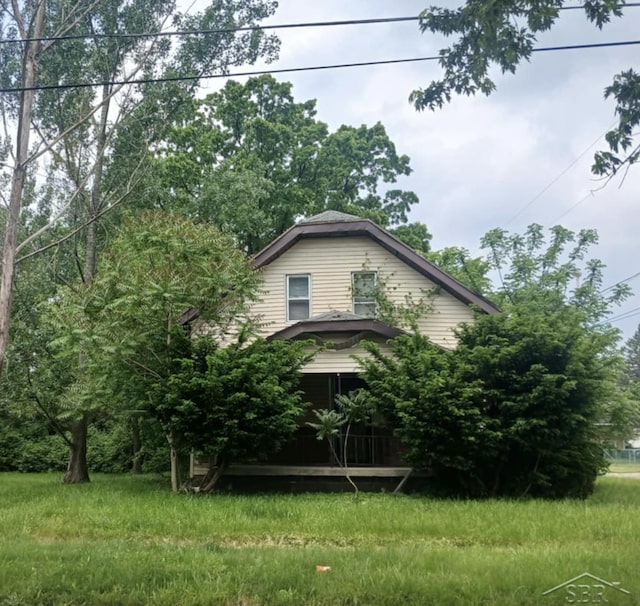1902 Barks St, Flint, MI 48503 - photo 1