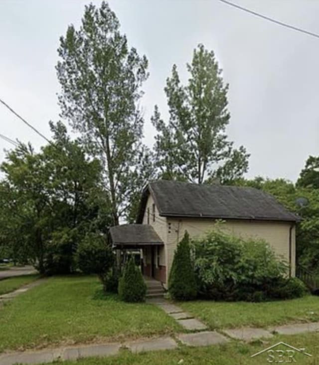 1902 Barks St, Flint, MI 48503 - photo 2