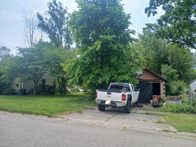 1902 Barks St, Flint, MI 48503 - photo 3
