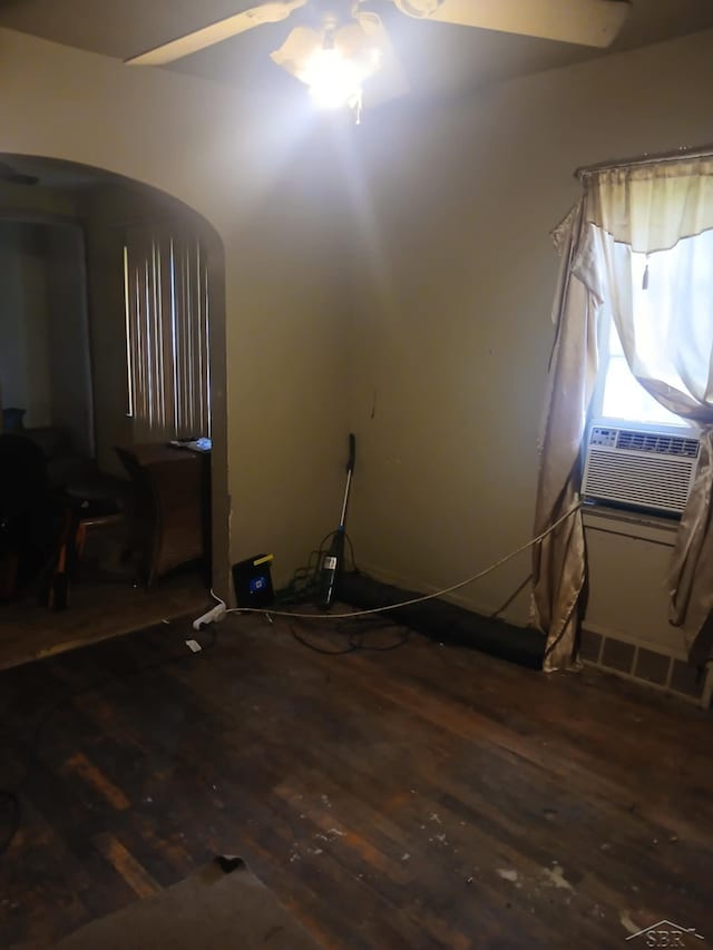 1902 Barks St, Flint, MI 48503 - photo 4