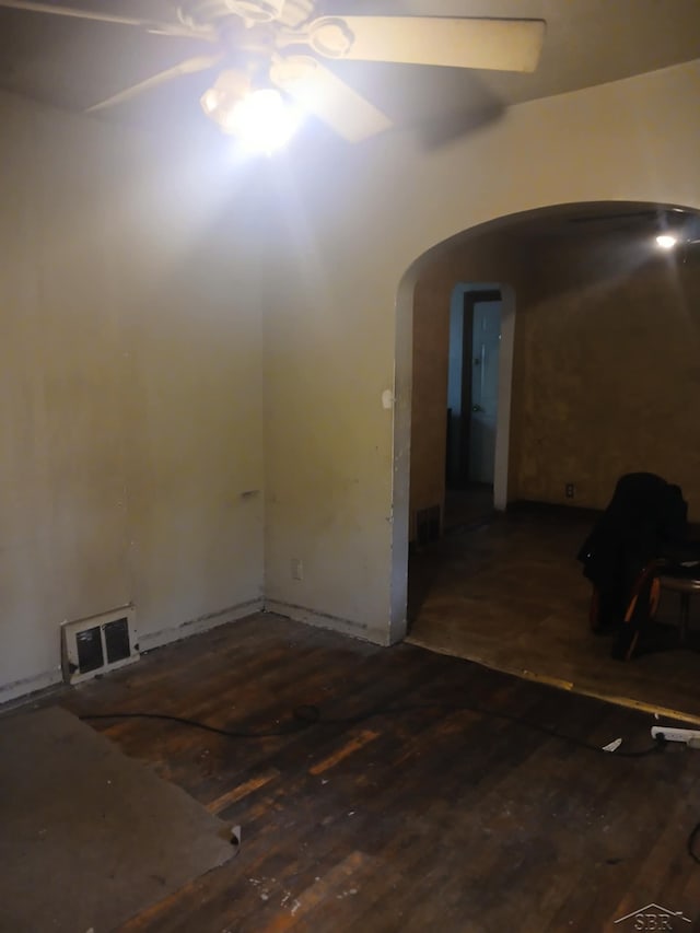 1902 Barks St, Flint, MI 48503 - photo 5