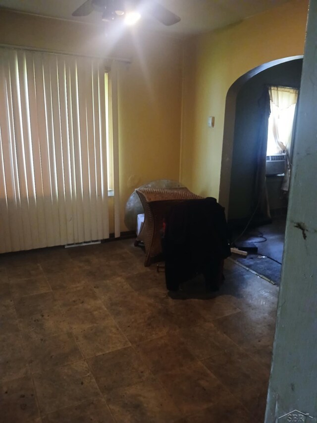 1902 Barks St, Flint, MI 48503 - photo 6