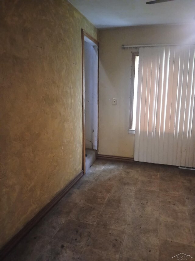 1902 Barks St, Flint, MI 48503 - photo 7