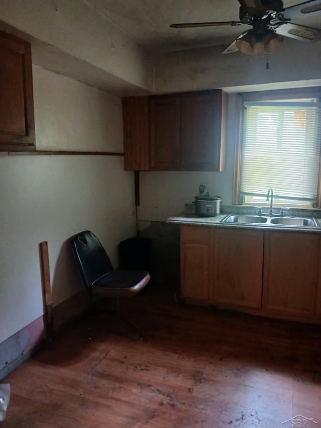 1902 Barks St, Flint, MI 48503 - photo 8