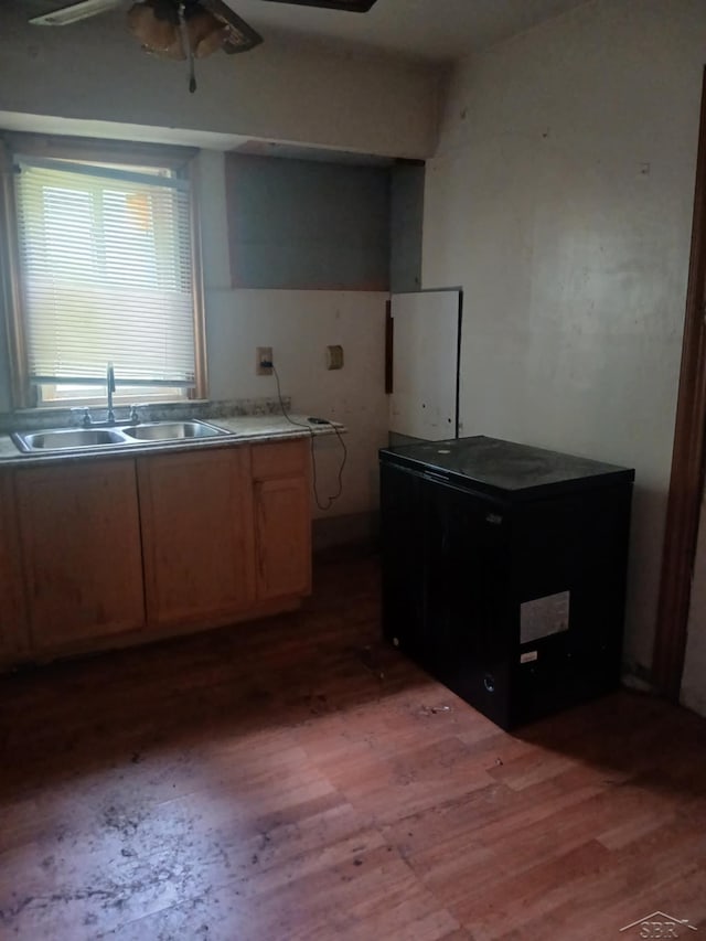 1902 Barks St, Flint, MI 48503 - photo 9