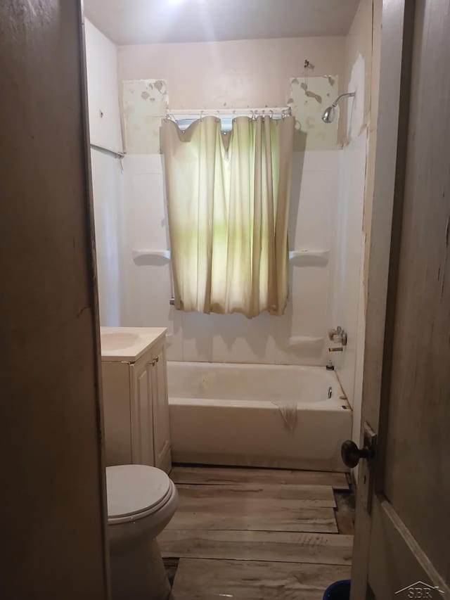 1902 Barks St, Flint, MI 48503 - photo 10