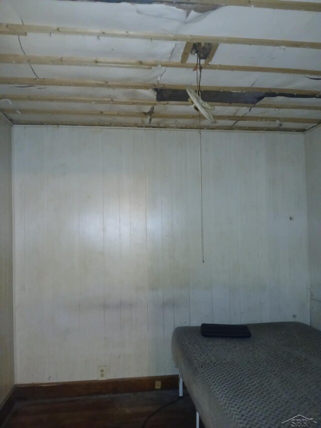 1902 Barks St, Flint, MI 48503 - photo 12