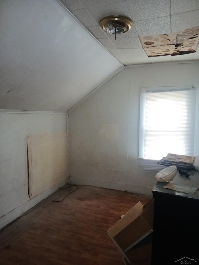 1902 Barks St, Flint, MI 48503 - photo 13