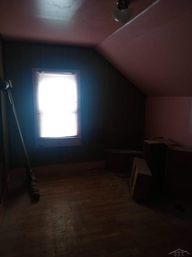 1902 Barks St, Flint, MI 48503 - photo 14