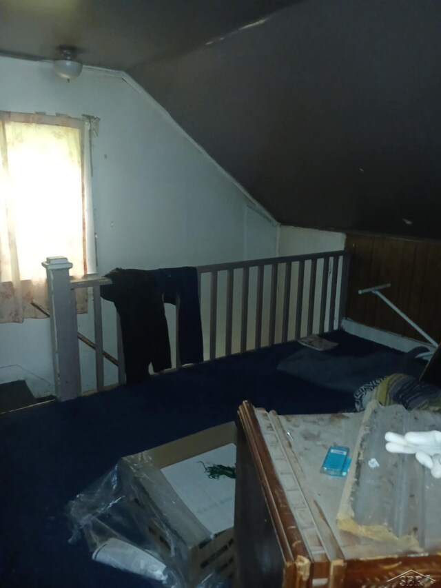 1902 Barks St, Flint, MI 48503 - photo 15
