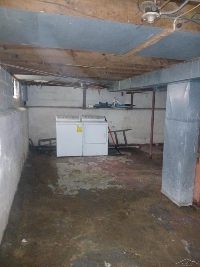 1902 Barks St, Flint, MI 48503 - photo 16