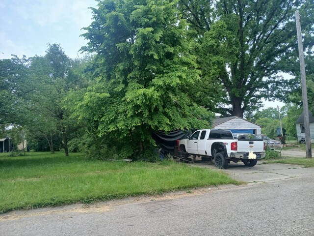1902 Barks St, Flint, MI 48503 - photo 19