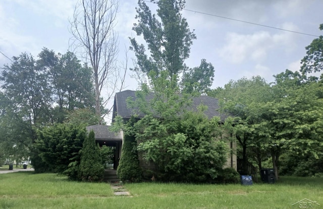 1902 Barks St, Flint, MI 48503 - photo 20