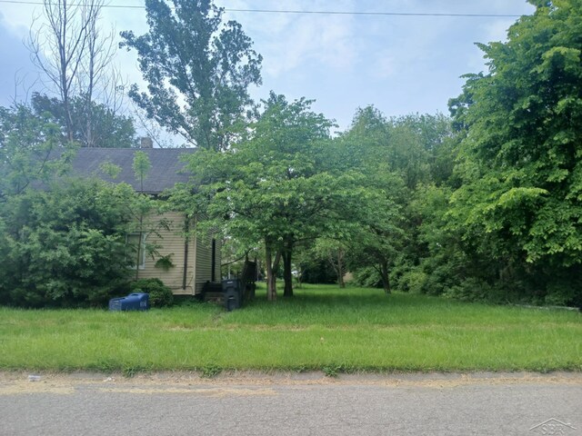 1902 Barks St, Flint, MI 48503 - photo 21
