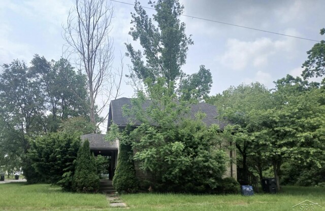 1902 Barks St, Flint, MI 48503 - photo 22