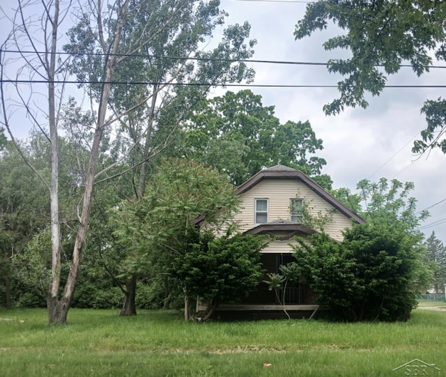 1902 Barks St, Flint, MI 48503 - photo 23