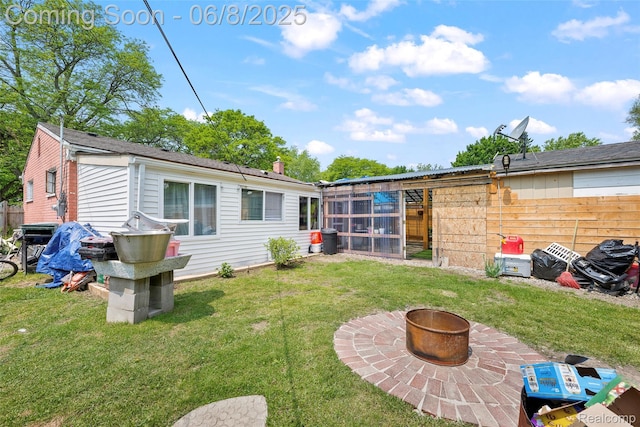 514 Linda Vista Dr, Pontiac, MI 48342 - photo 16