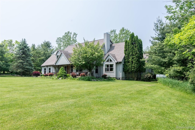 10399 Allen Rd, Clarkston, MI 48348 - photo 4