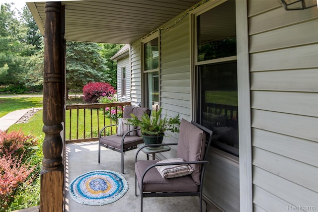 10399 Allen Rd, Clarkston, MI 48348 - photo 11