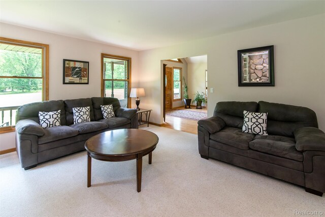 10399 Allen Rd, Clarkston, MI 48348 - photo 24