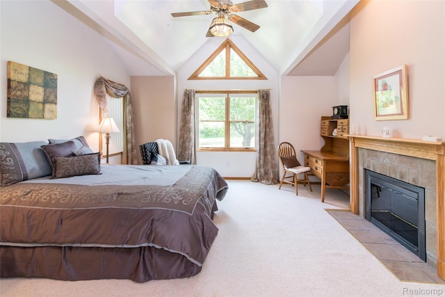 10399 Allen Rd, Clarkston, MI 48348 - photo 27
