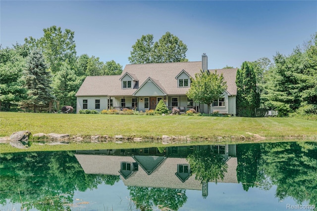 10399 Allen Rd, Clarkston, MI 48348 - photo 47
